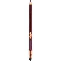 Charlotte Tilbury Rock 'N' Kohl Fig Smoulder