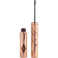 Charlotte Tilbury Legendary Brows Black Brown