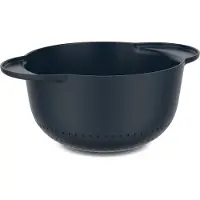 Mepal Chef It lävikkö 3 litraa, navy
