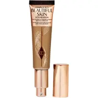 Charlotte Tilbury Beautiful Skin Meikkivoide 11 Cool 30 ml