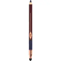 Charlotte Tilbury Rock 'N' Kohl Sapphire Nights