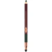 Charlotte Tilbury Rock 'N' Kohl Hypnotic Peacock