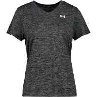 Under Armour SSV- Twist naisten t-paita