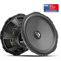 Helix Ci3 W200FM-S3 8″ Midwoofer