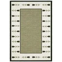 KMCarpets Tulip matto