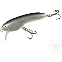 Nils Master Stalwart 8 cm vaappu
