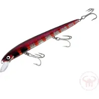 Nils Master Invincible 18 cm vaappu