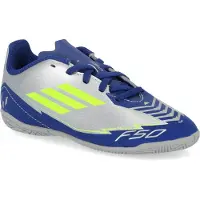 Adidas F50 Club In JR Messi futsalkengät