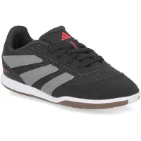 Adidas Predator Club In JR futsalkengät