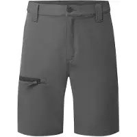Portwest CD882 WX2 Eco stretch-shortsit