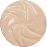 Creativ Company 60ml keraaminen lasite