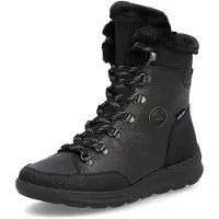 Rieker Z0000 - Black - 41