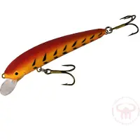 Nils Master Invincible 12 cm vaappu