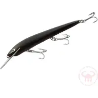 Nils Master Invincible Deep Runner 15 cm vaappu