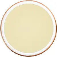 Danessa Myricks Beauty Yummy Skin Blurring Balm Powder Universal Radia