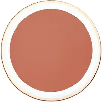 Danessa Myricks Beauty Yummy Skin Blurring Balm Powder Flushed Jubilee