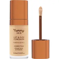 Danessa Myricks Beauty Yummy Skin Lift & Flex Concealer 4 Fair to Ligh