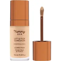 Danessa Myricks Beauty Yummy Skin Lift & Flex Concealer 6 Light to Med