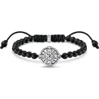 Thomas Sabo Elements of nature silver rannekoru A2009-704-11-L22V