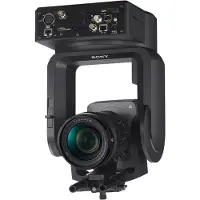 Sony FR7