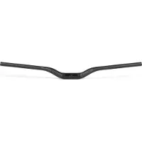 Renthal Fatbar Carbon V3 40mm Rise Lenker