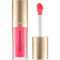bareMinerals Tinted Lip Oil, Adore