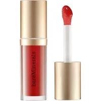 bareMinerals Tinted Lip Oil, Spark