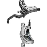 TRP Evo Pro Hd-m9040-r Jarrusetti