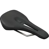 Ergon Sr Allroad Pro Naisten Satula