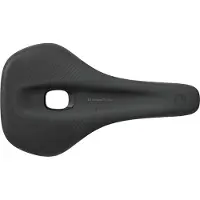 Ergon Sr Allroad Pro Satula