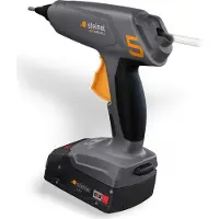 Steinel MobileGlue 5011 sarja kuumaliimapistooli
