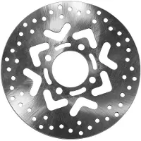 Brembo Jarrulevy (1kpl) 68B40759