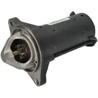 Rivolv Starttimoottori RIV700949