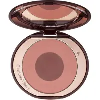 Charlotte Tilbury Cheek To Chic Sex On Fire
