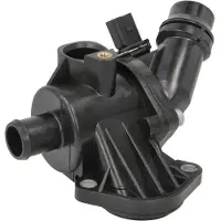 THERMOTEC Termostaatti, jäähdytysneste D2A015TT