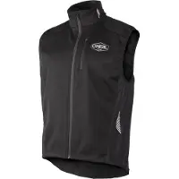 O'Neal Mtb Pro Liivi