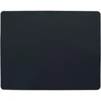 Aida - Quadro Pöytätabletti 42x33 cm 4 kpl Musta