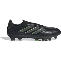 Adidas Jalkapallokengät COPA PURE III ELITE LL FG js0652