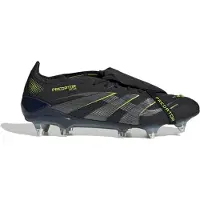 Adidas Jalkapallokengät PREDATOR ELITE FT SG jr4528