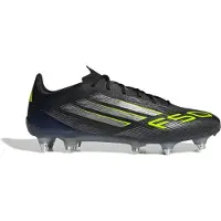 Adidas F50 Elite Sg Jalkapallokengät
