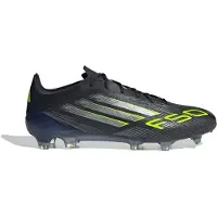 Adidas Jalkapallokengät F50 ELITE FG jh7616