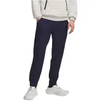 Under Armour Unstoppable Tapered Housut