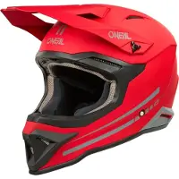 O'Neal 1srs Solid Off-road Kypärä