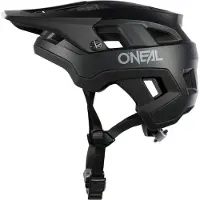 O'Neal Defender Solid Pyöräilykypärä