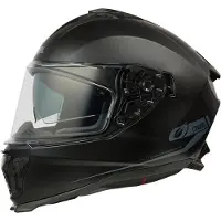 O'Neal Challenger Solid V.25 Kypärä