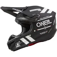 O'Neal 5srs Warhawk Off-road Kypärä