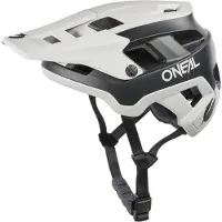 O'Neal Defender Solid Pyöräilykypärä
