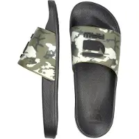 G-Star 2312 026216-cart Iii Sandaalit