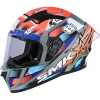 SMK-Link Stellar Uno Sport Kypärä