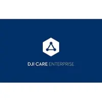 DJI Care Enterprise Plus Matrice 4T EU
